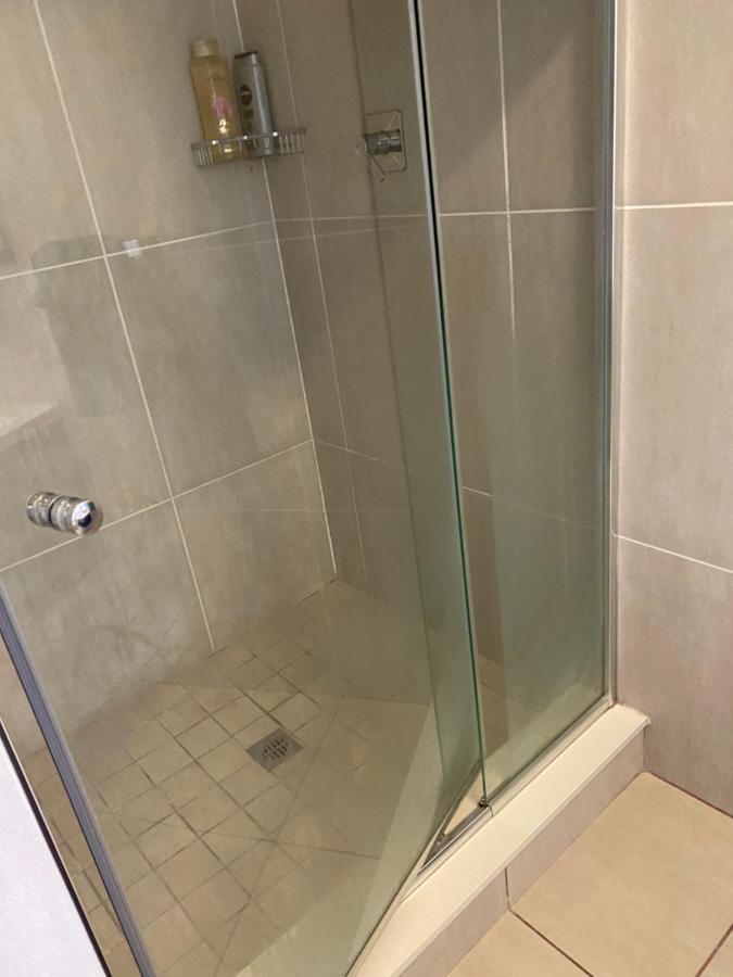 Greenstone Ridge Apartment Johannesburg Ngoại thất bức ảnh