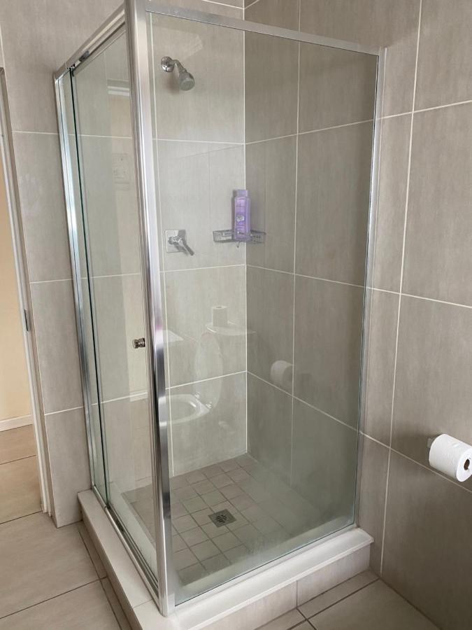 Greenstone Ridge Apartment Johannesburg Ngoại thất bức ảnh